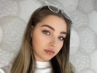 GeorginaGermany's Recorded Profile Image